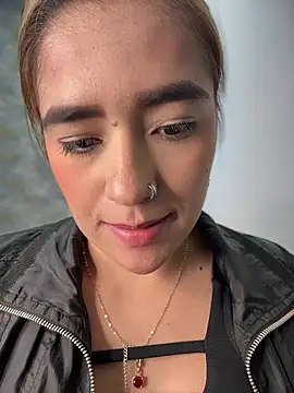 Angelst__'s Live XXX Chat