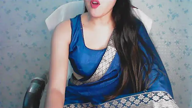 collage_hoty's Live XXX Chat