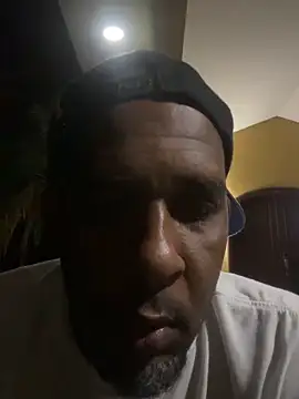 rafa037 Chat XXX live