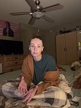 Ellz4 Live XXX-Chat