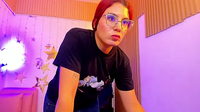 allison_mc Chat XXX live