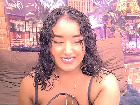 IndianAngel4u Live XXX-Chat