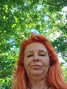 Chat XXX en directo de CassandraSandra44