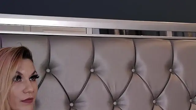 MayaHale Live XXX-Chat