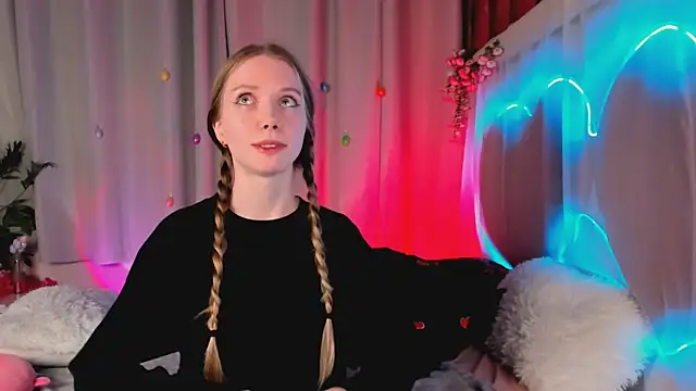 lada2k4 Live XXX-Chat