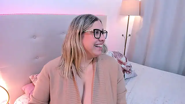 Chat XXX ao vivo de MissMaria