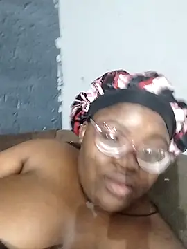 Chat +18 de Damm_Bobbies ao vivo