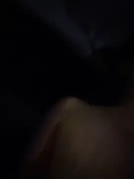 I_AM_SOPHIE_'s Live XXX Chat