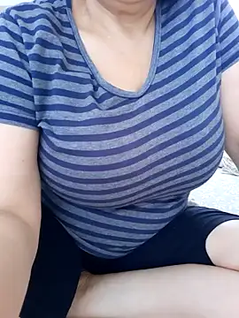 Z-dulkiraci Adlı Modelin Canlı XXX Sohbeti