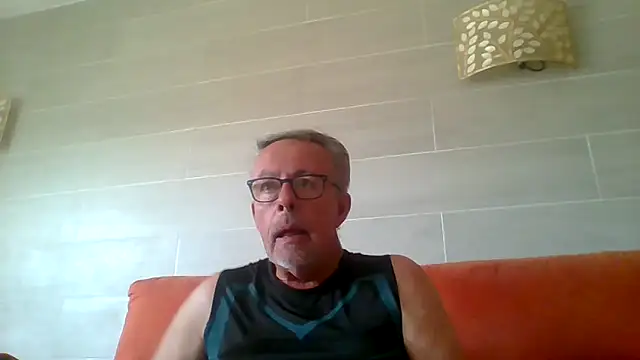 tuggy59's Live XXX Chat