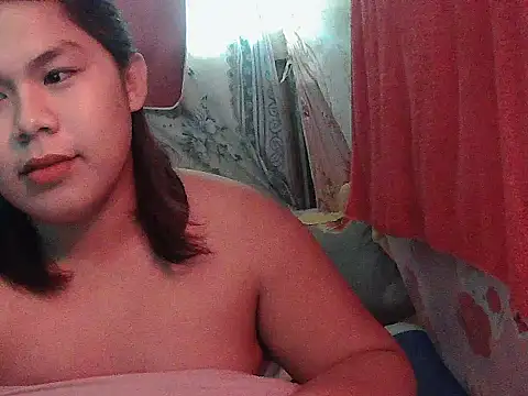 Huntrix2025 Obrolan Langsung XXX