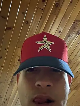 agustin69_: вебкам-шоу