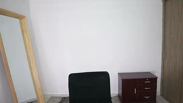 دردشة Steph_F الجنسية المباشرة
