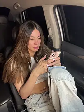 Lottus_firen Live XXX chat