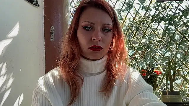 karo123421's Live XXX Chat