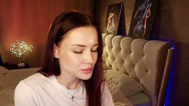 Aria_Mila Chat XXX live
