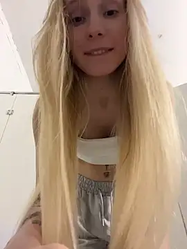 Pink_Kiss Chat XXX live