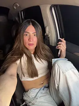 Lottus_fire Live XXX-chat