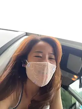 Chat XXX Live kiss_loo