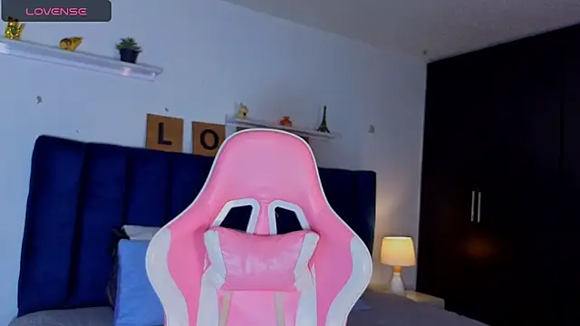 Issac_james_ 라이브 XXX 채팅