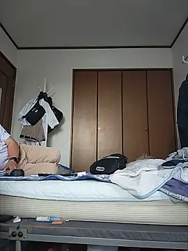 07YUKIO Live XXX-chat
