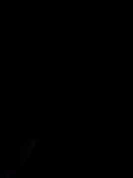 عرض كام Ldnick69