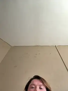 دردشة BBW_GoddessK الجنسية المباشرة