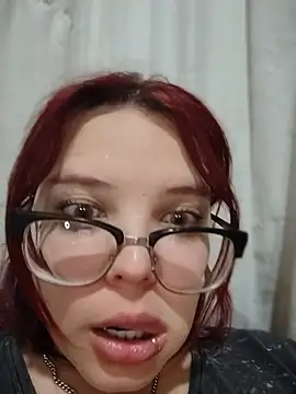 Chat XXX Live Luluu063i