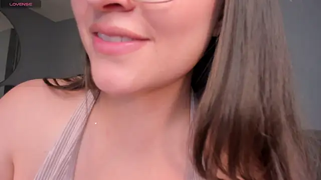 دردشة AmyRosse_X الجنسية المباشرة