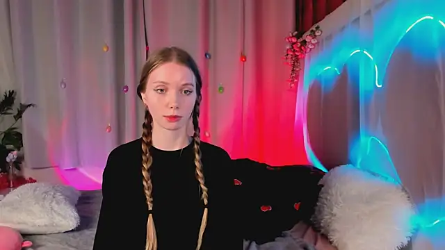 Chat XXX ao vivo de lada2k4
