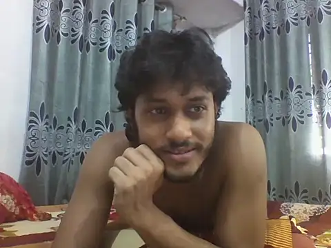 koushik10 লাইভ XXX চ্যাট