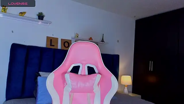 Issac_james_ 라이브 XXX 채팅