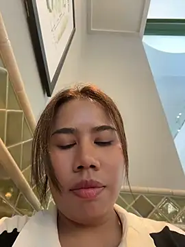 Онлайн чат XXX Kath_C