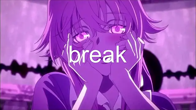 raven_n_mattn Webbikameraesitys