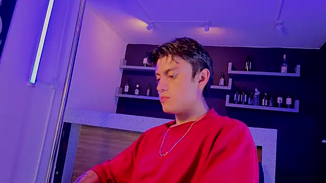angel_still_ Live XXX-Chat