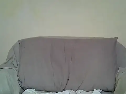 Delicious-D Live XXX Chat