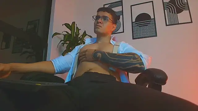 ALPHA_DOMINUS_ – webcam-show