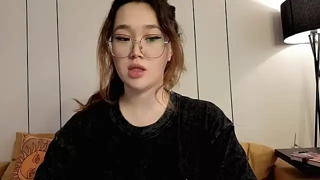 Jennatyan Live XXX-Chat