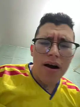 Chat +18 de Kurtxxx22 ao vivo
