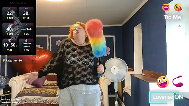 دردشة Fara_Flutte الجنسية المباشرة