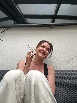 Britney_Lynn élő XXX-chatje