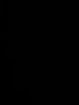 SuzyCatzz's Webcam Show