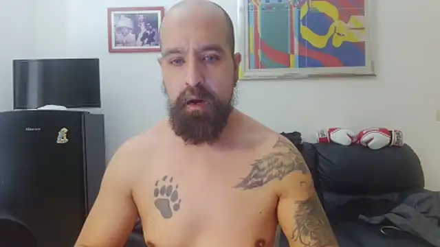 AMIRDIB2025: απευθείας συνομιλία ΧΧΧ