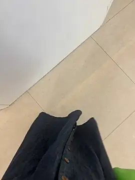 yimisun01 라이브 XXX 채팅