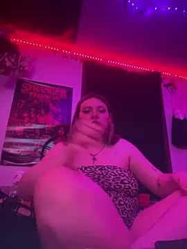 miabby20 Webcamshow