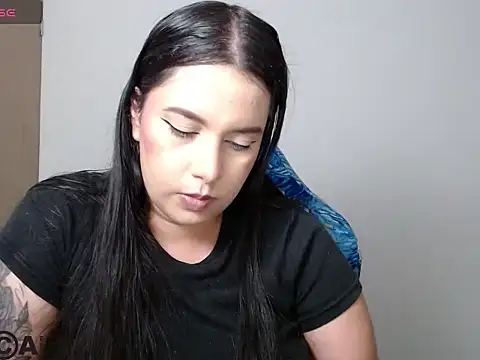 venus__24 Chat XXX in diretta