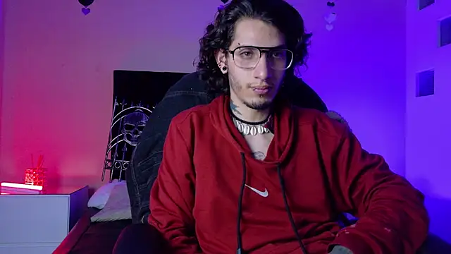 Vergil_Noir_n Live XXX chat