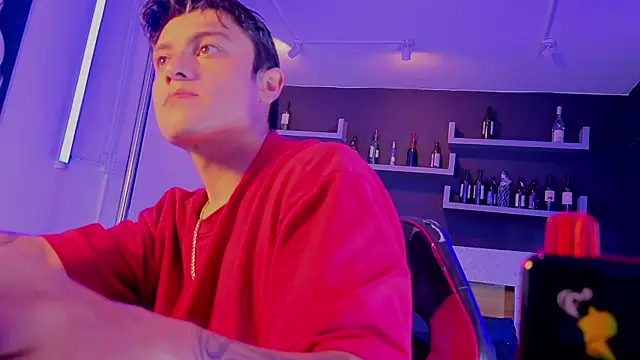 angel_still_ Chat XXX live