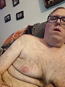 Chat XXX en directo de Smallone327