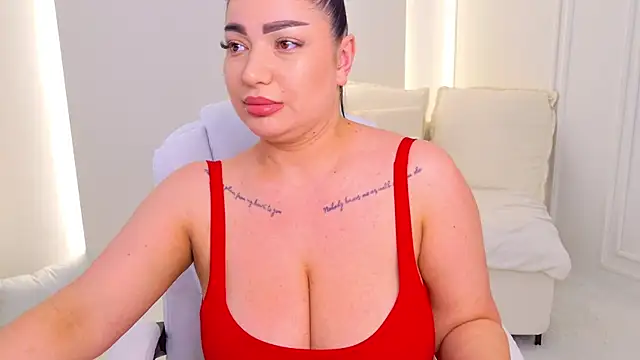 jenny_x_ webcam show